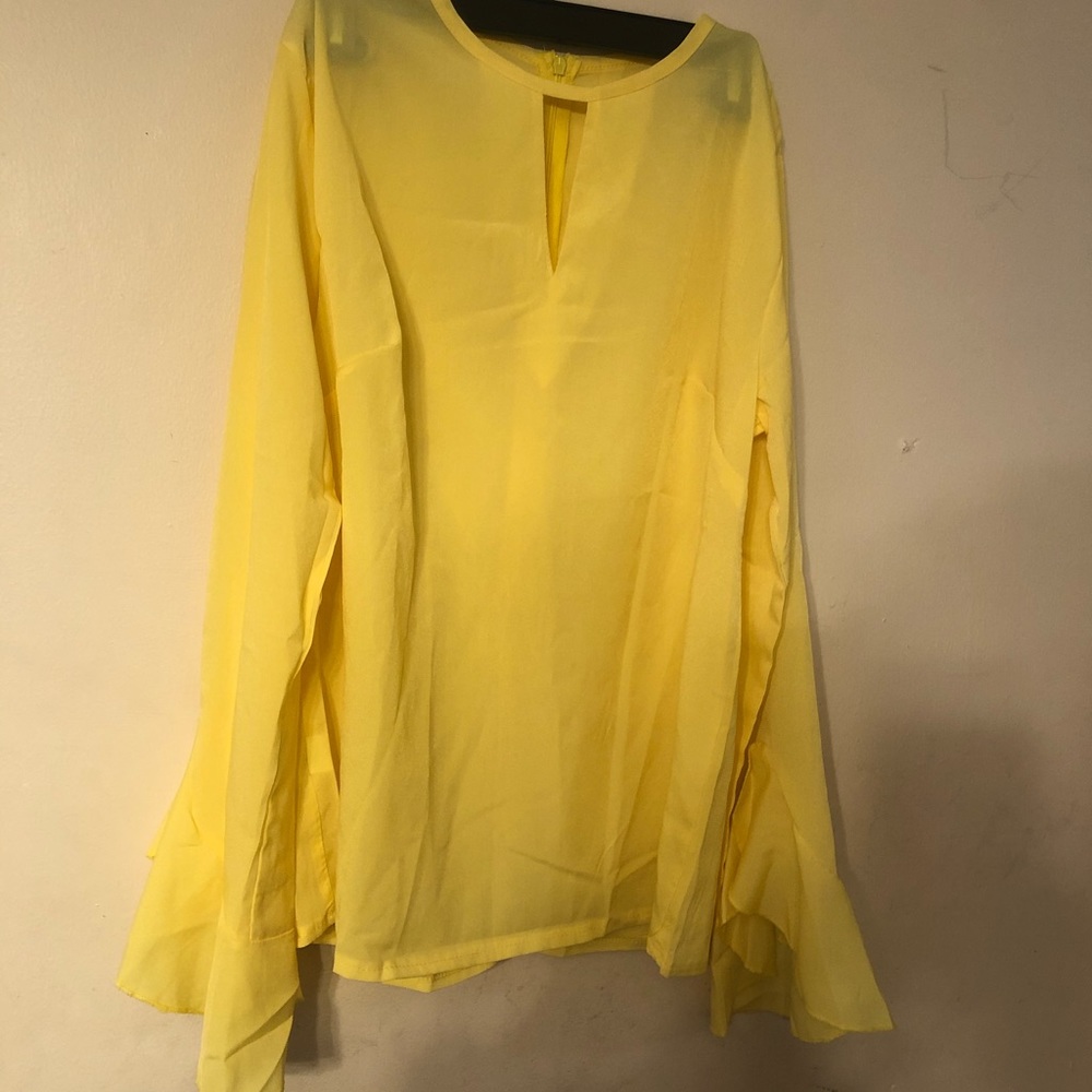 Shirts